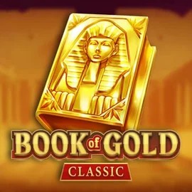 game logo by Playson on oscar-spin.eu