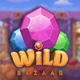 game logo by NetEnt on oscar-spin.eu